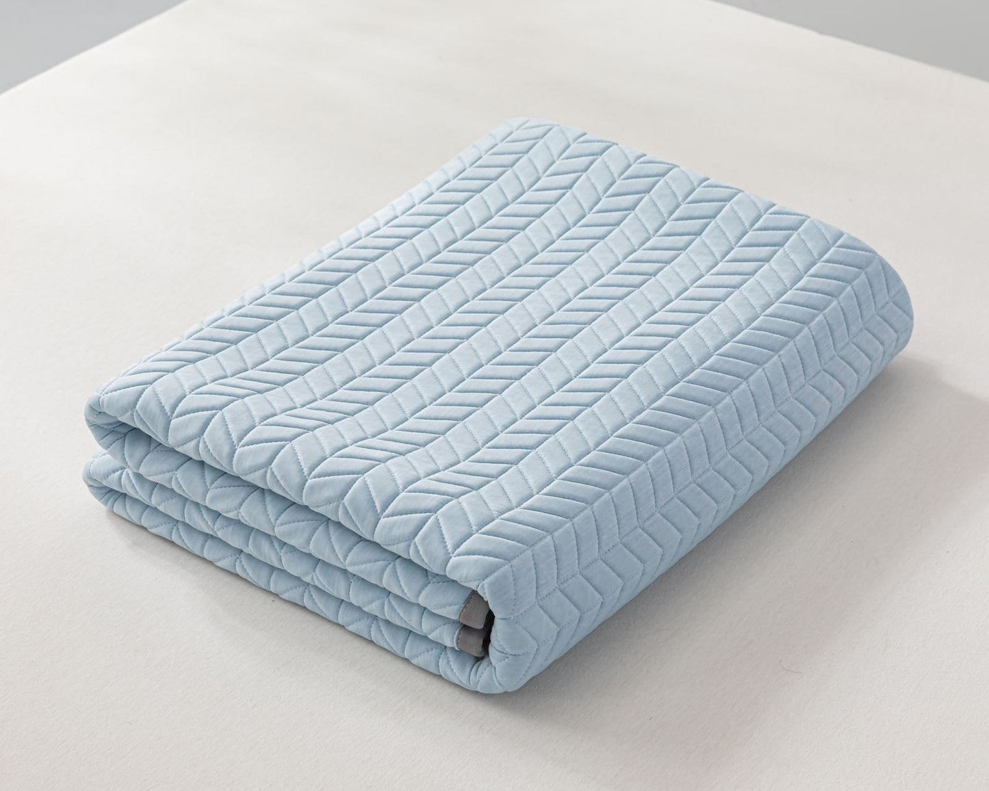 水洗硅橡胶凉席三件套 Silicone Gel bedding mat sets