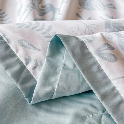 天丝夏凉被 Summer blankets