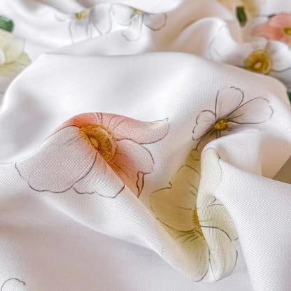 天丝夏凉被 Summer blankets