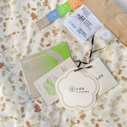奶香印花纯棉夏凉被 Summer 100%Cotton blankets