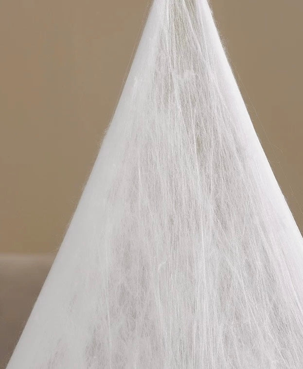 手工蚕丝被 Handmade Mulberry Silk Duvet