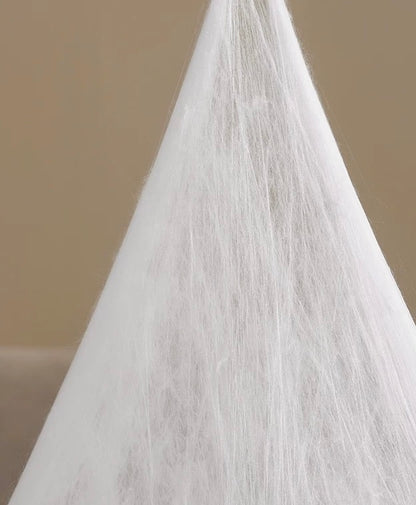 手工蚕丝被 Handmade Mulberry Silk Duvet